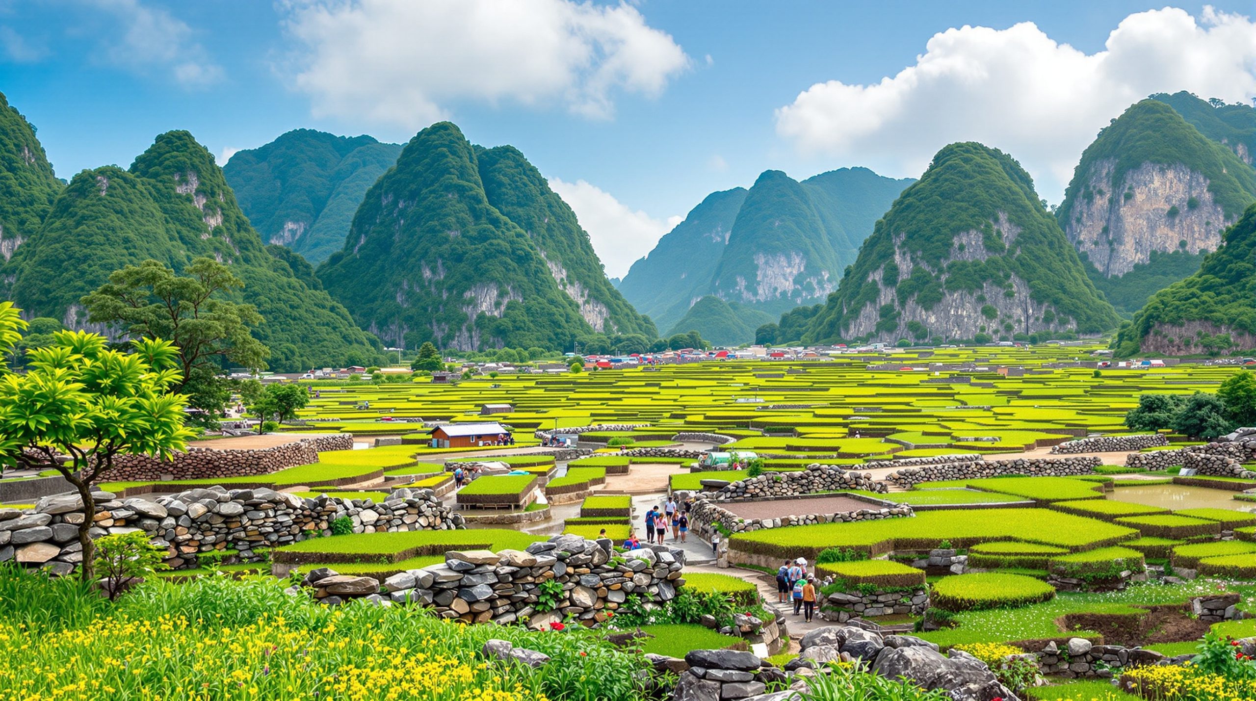 Không Kiểm Tra Kỹ Hạng Sao và Tiện Ích Thực Tế Của Tàu
