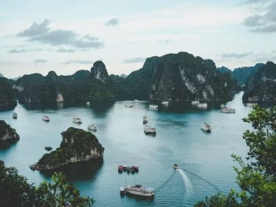 Ghế/khách tiêu chuẩn