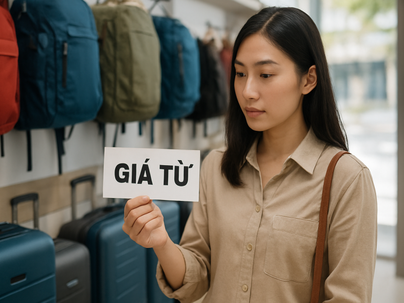 Cách Đọc Giá Du Thuyền Hạ Long: Giá Từ, Phụ Thu & Mùa Cao Điểm 2026