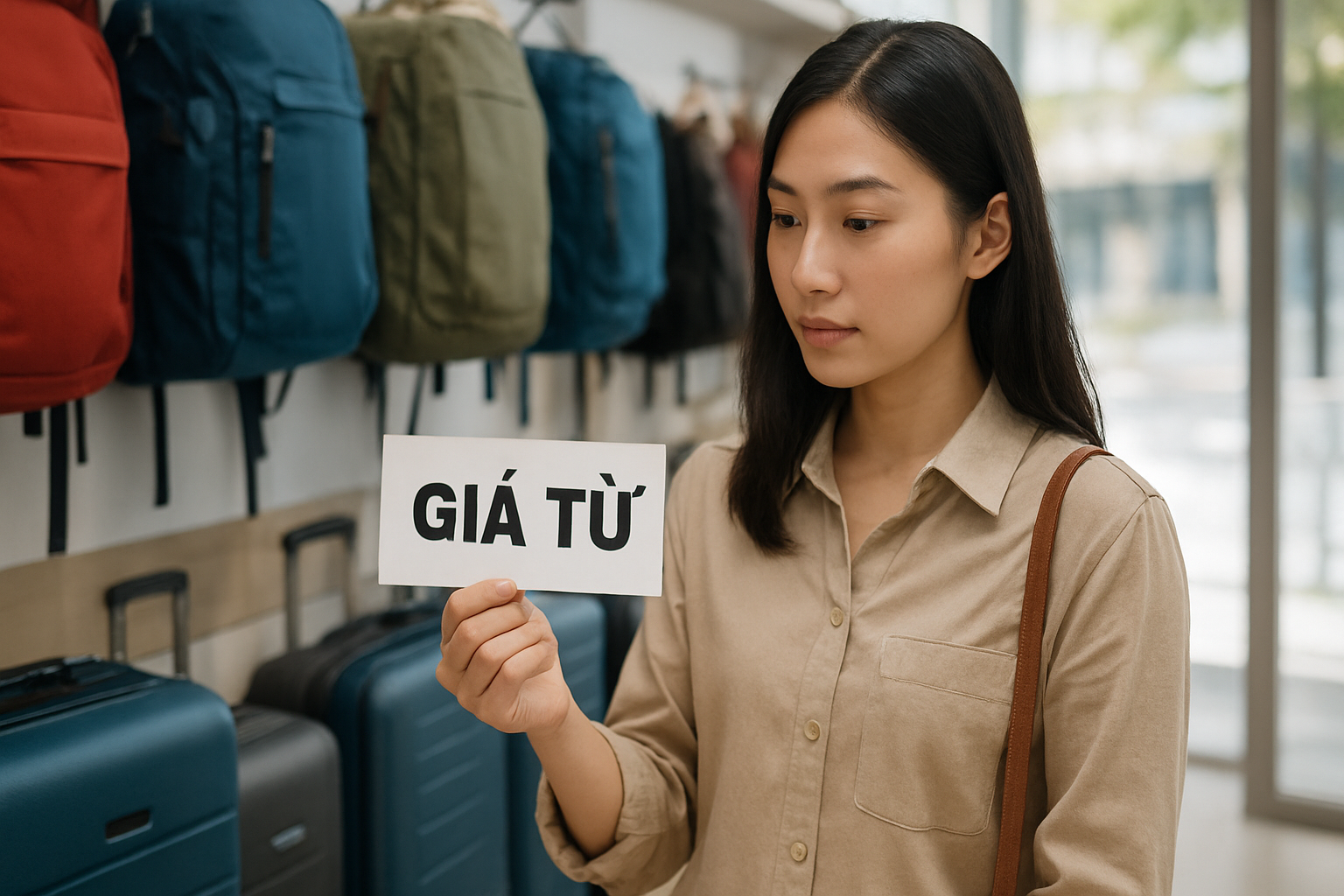 Cách Đọc Giá Du Thuyền Hạ Long: Giá Từ, Phụ Thu & Mùa Cao Điểm 2026