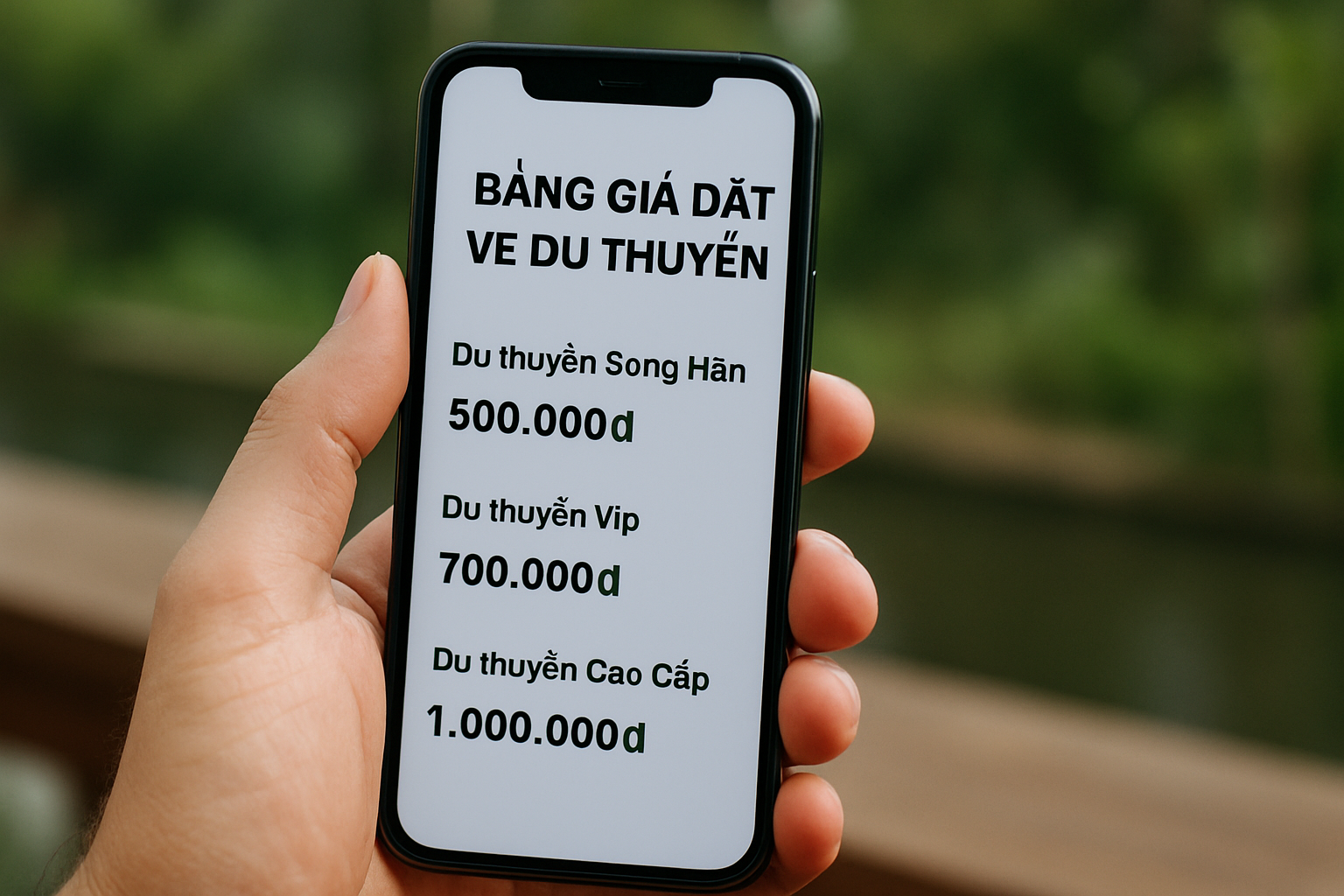 Bảng so sánh tuyến Bái Tử Long và Hạ Long lõi - ưu điểm hạn chế và cách chọn tàu phù hợp