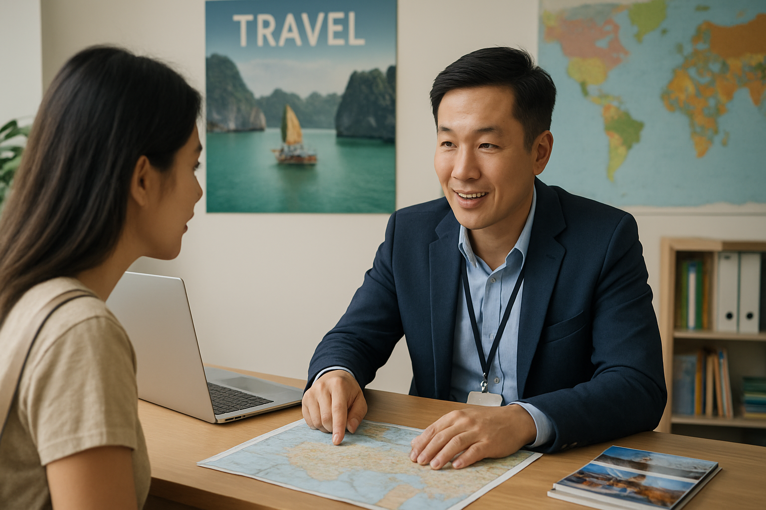 Du thuyền Hạ Long 4 sao: chọn cabin, lịch trình và giá thế nào cho hợp lý