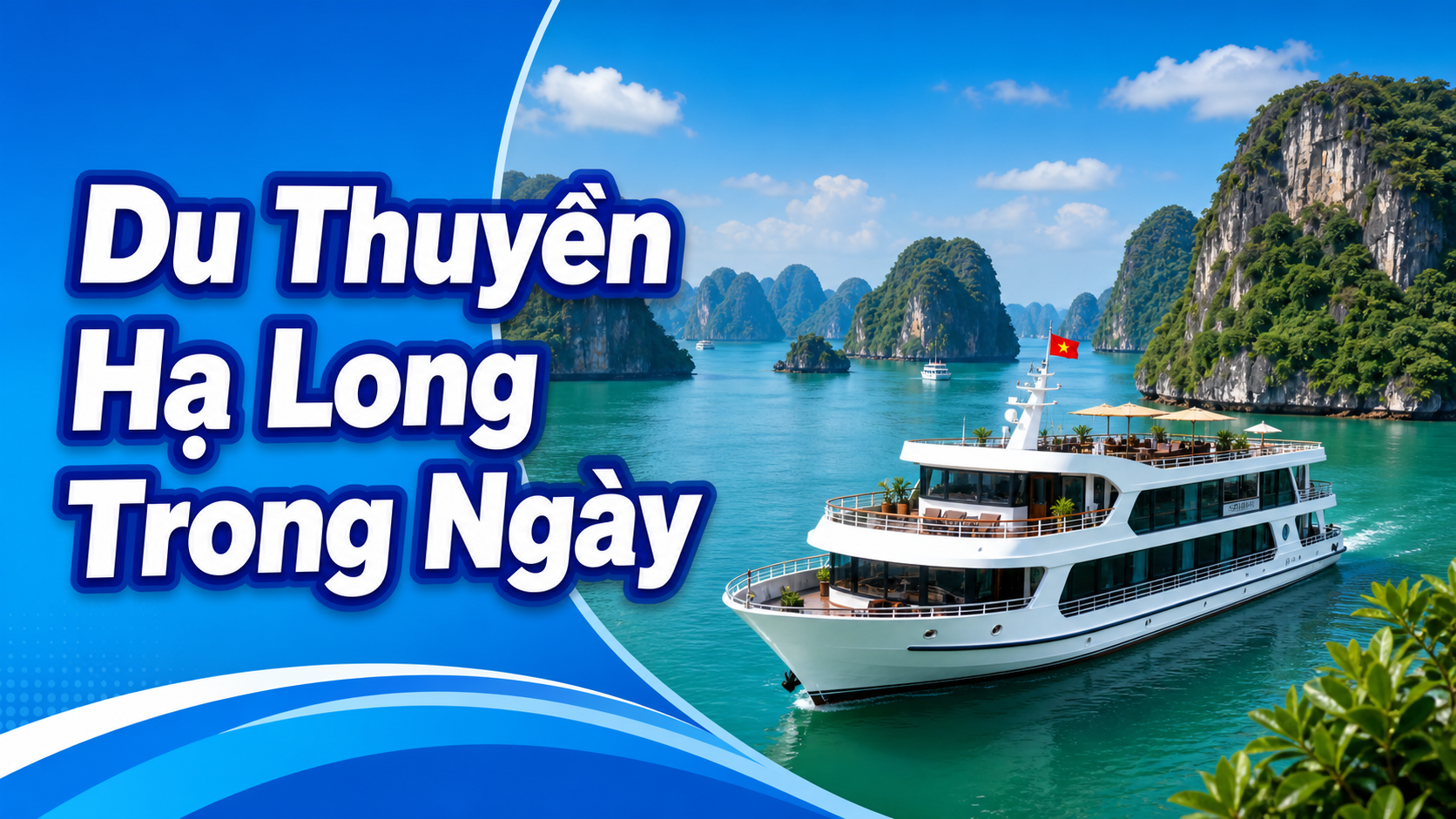 Du Thuyền Hạ Long Tháng 1, 2, 3: Thời Tiết Và Kinh Nghiệm